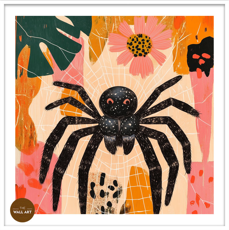 images/products/floral_spider_ii/floral_spider II_WHITE_PWB.jpg